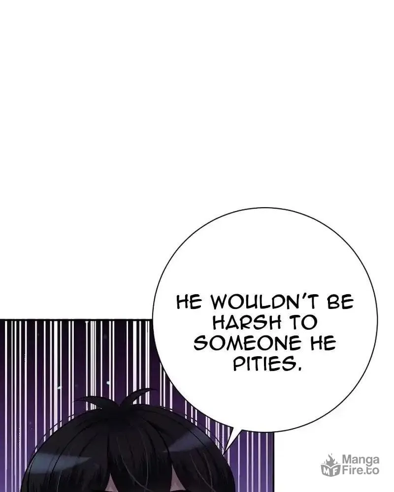 The Abandoned Princess Rebels Chapter 11 page 23 - 