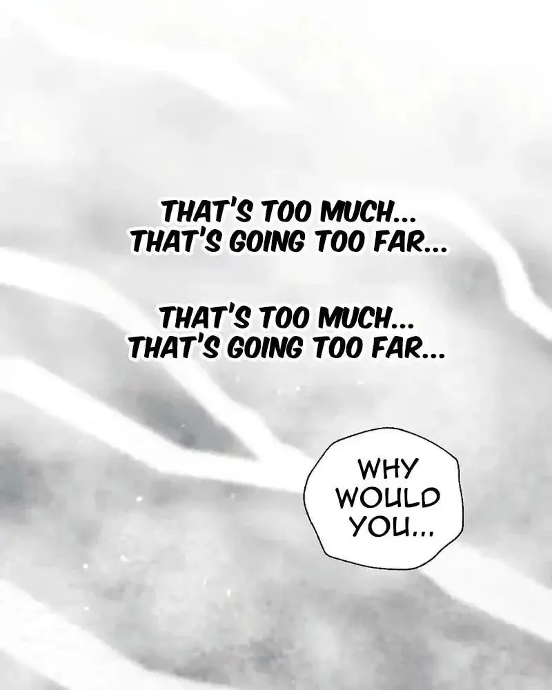 The Abandoned Princess Rebels Chapter 11 page 27 - 