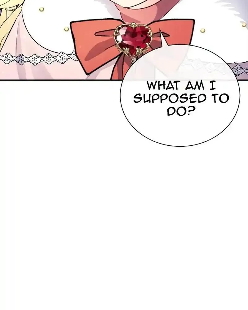 The Abandoned Princess Rebels Chapter 11 page 45 - 