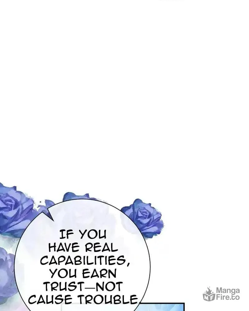 The Abandoned Princess Rebels Chapter 11 page 47 - 