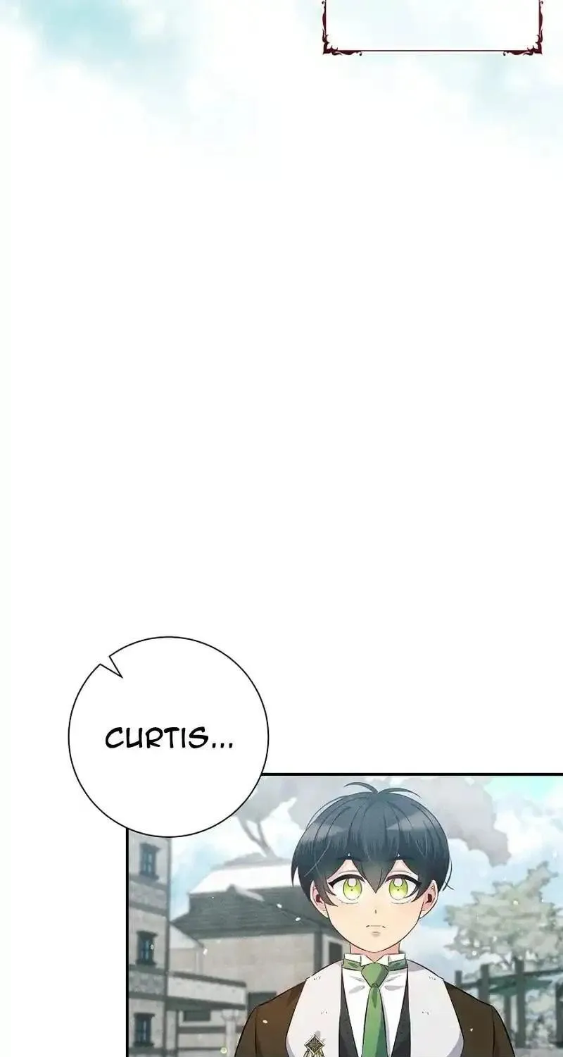 The Abandoned Princess Rebels Chapter 11 page 52 - 