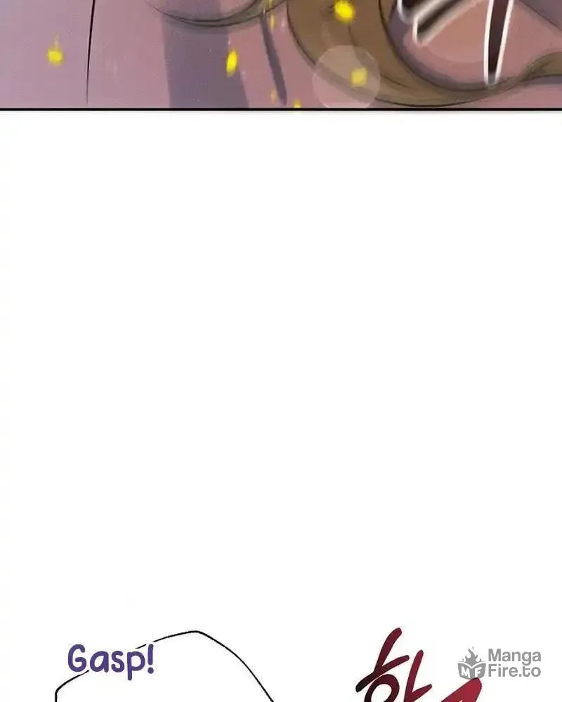 The Abandoned Princess Rebels Chapter 11 page 59 - 