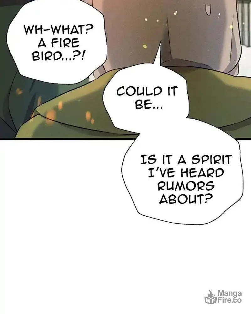 The Abandoned Princess Rebels Chapter 11 page 65 - 
