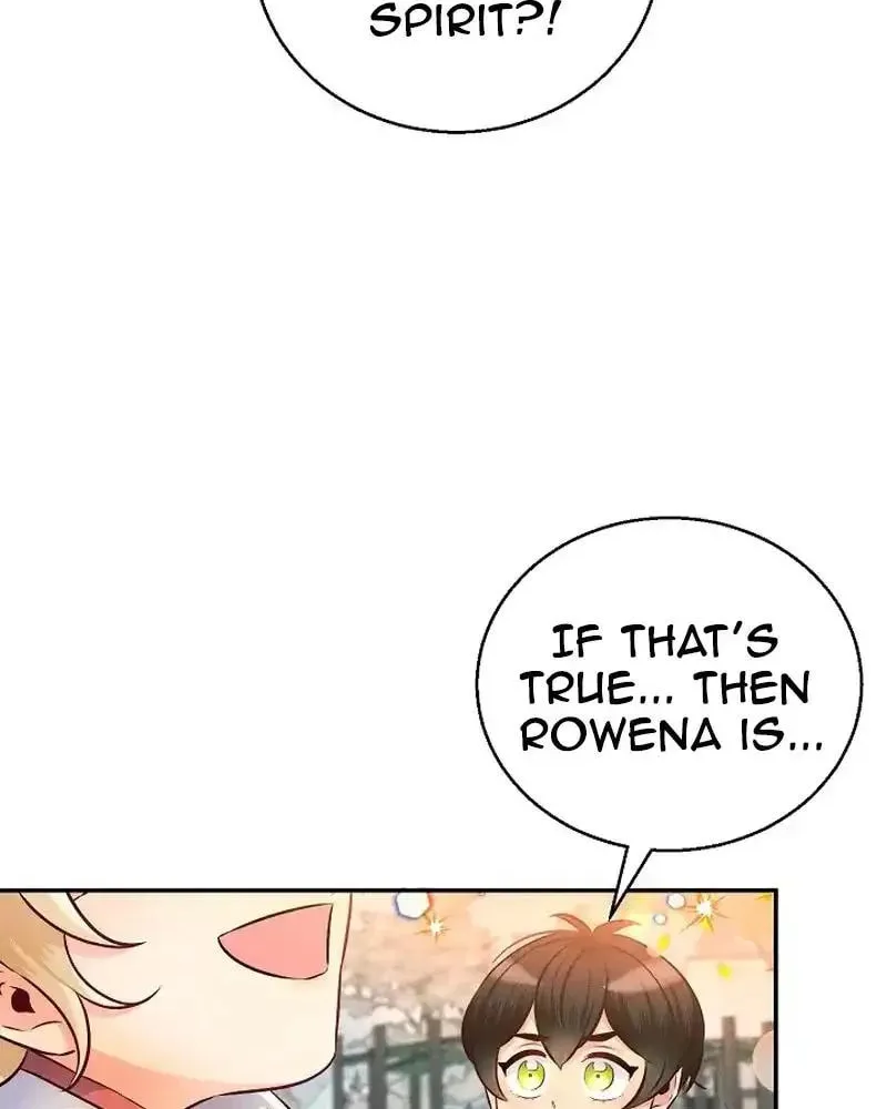 The Abandoned Princess Rebels Chapter 11 page 67 - 