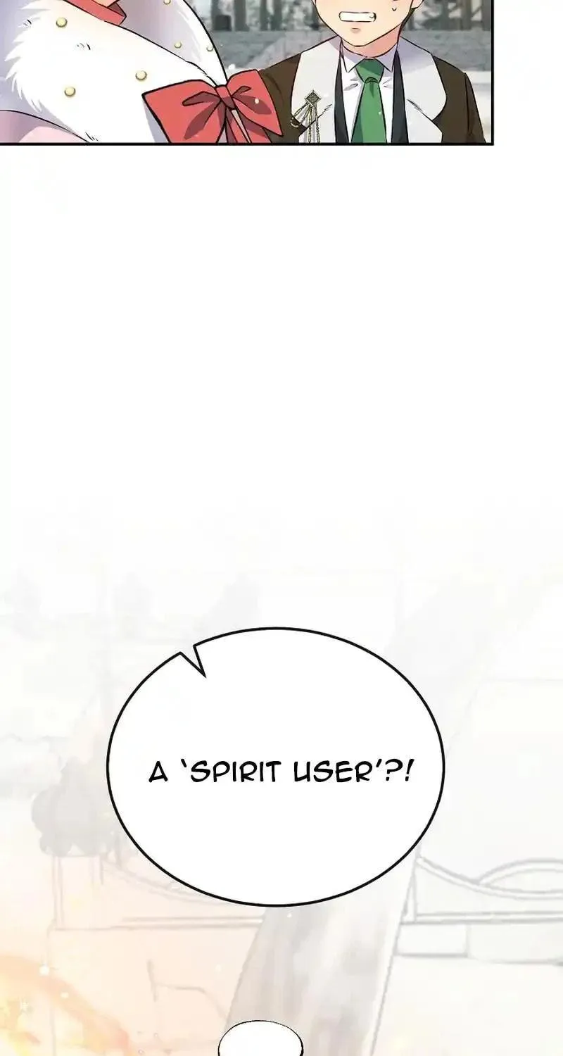 The Abandoned Princess Rebels Chapter 11 page 68 - 