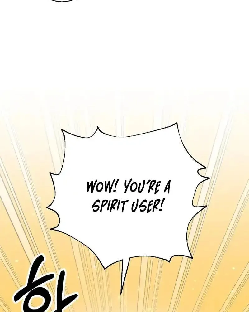 The Abandoned Princess Rebels Chapter 11 page 81 - 