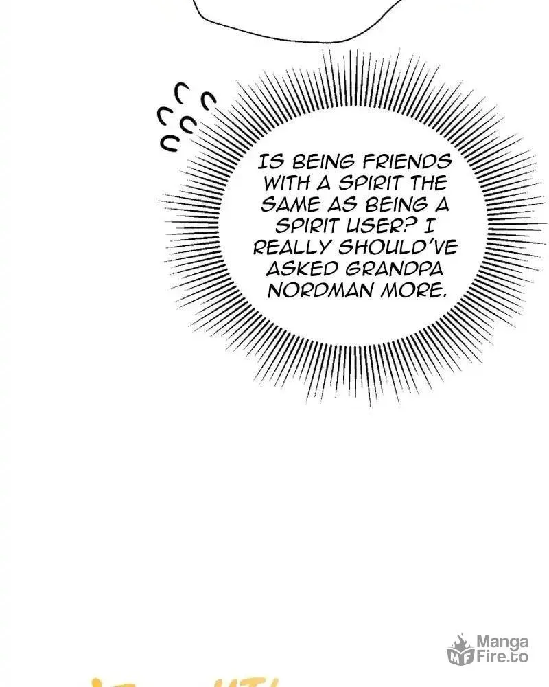 The Abandoned Princess Rebels Chapter 11 page 83 - 