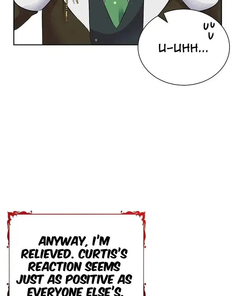 The Abandoned Princess Rebels Chapter 11 page 85 - 