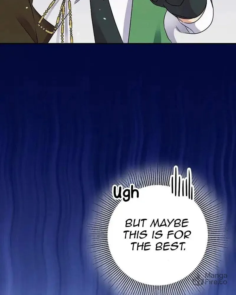 The Abandoned Princess Rebels Chapter 11 page 89 - 