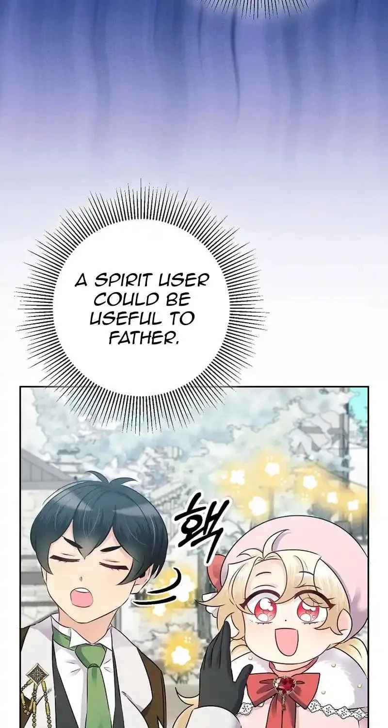 The Abandoned Princess Rebels Chapter 11 page 90 - 