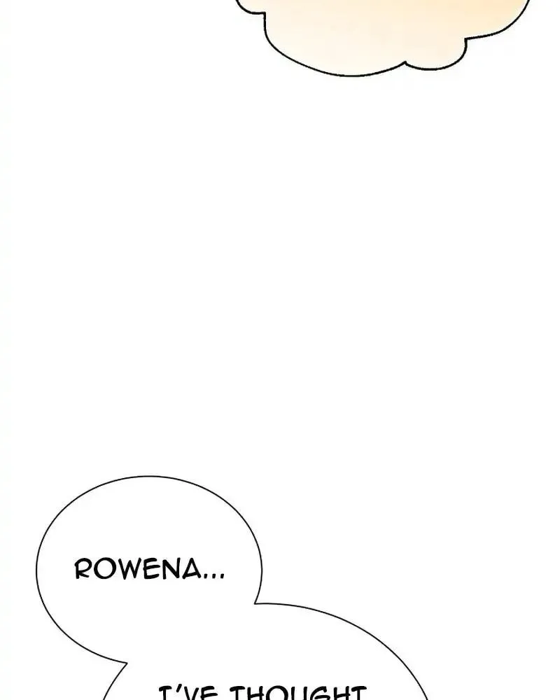 The Abandoned Princess Rebels Chapter 11 page 93 - 