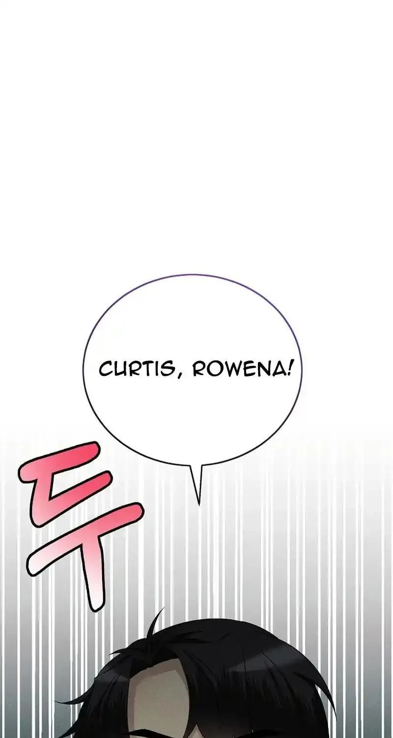 The Abandoned Princess Rebels Chapter 11 page 100 - 