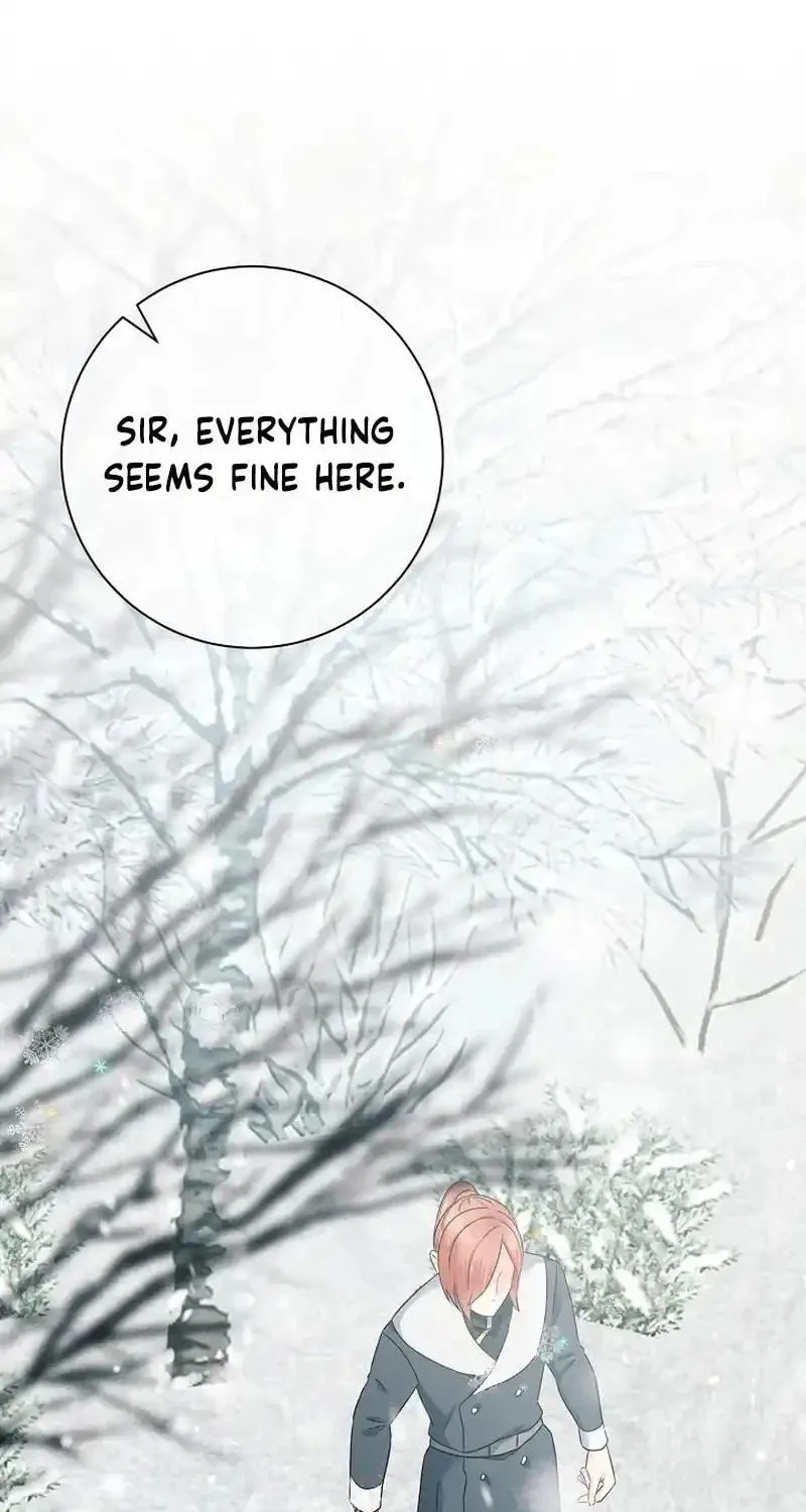 The Abandoned Princess Rebels Chapter 12 page 2 - 