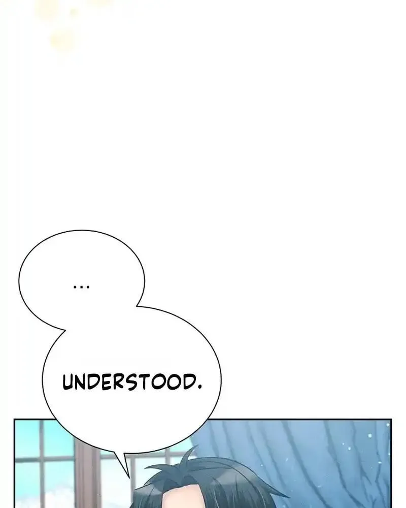 The Abandoned Princess Rebels Chapter 12 page 105 - 