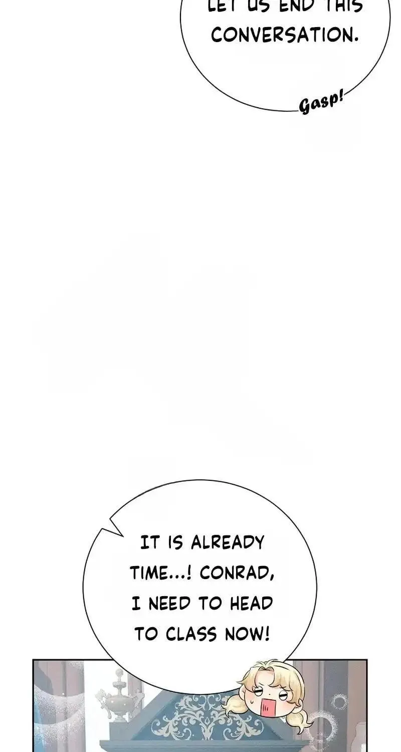 The Abandoned Princess Rebels Chapter 12 page 108 - 