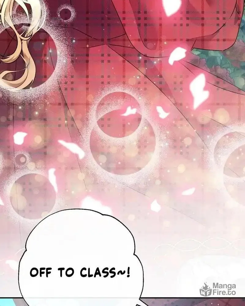 The Abandoned Princess Rebels Chapter 12 page 113 - 