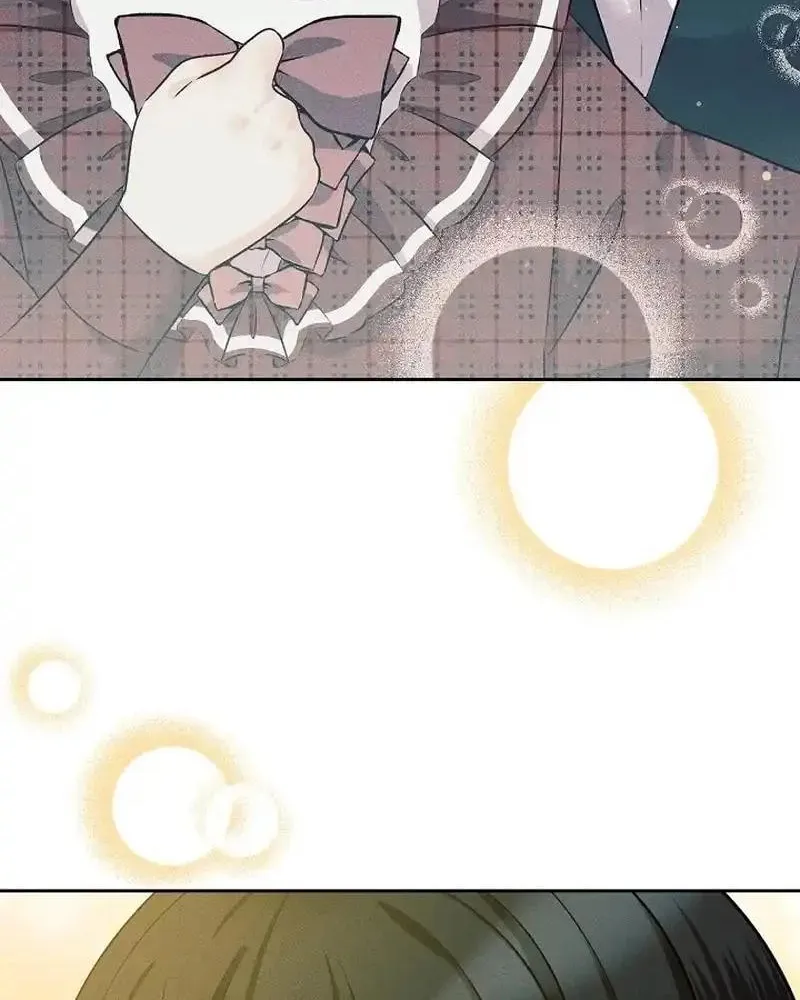 The Abandoned Princess Rebels Chapter 12 page 121 - 