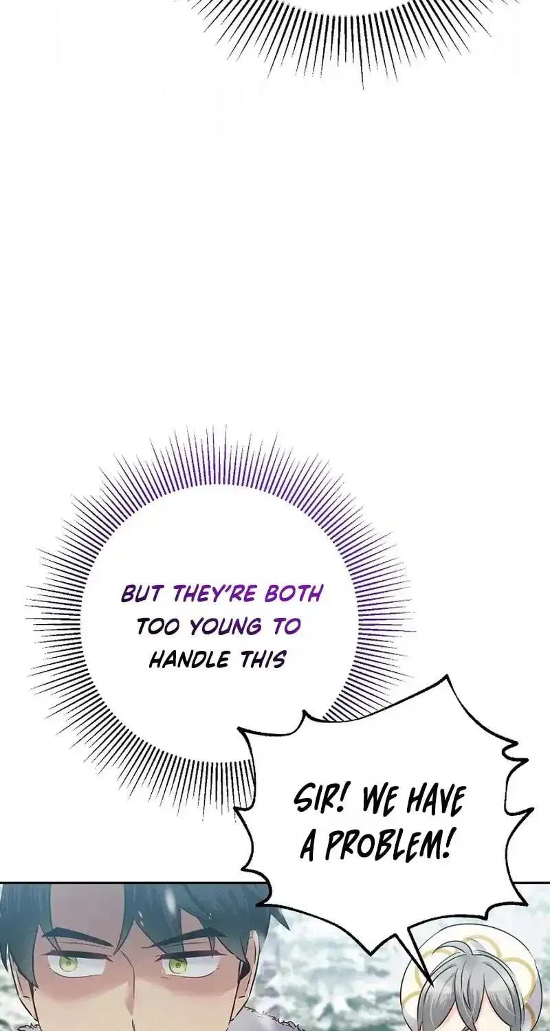 The Abandoned Princess Rebels Chapter 12 page 14 - 