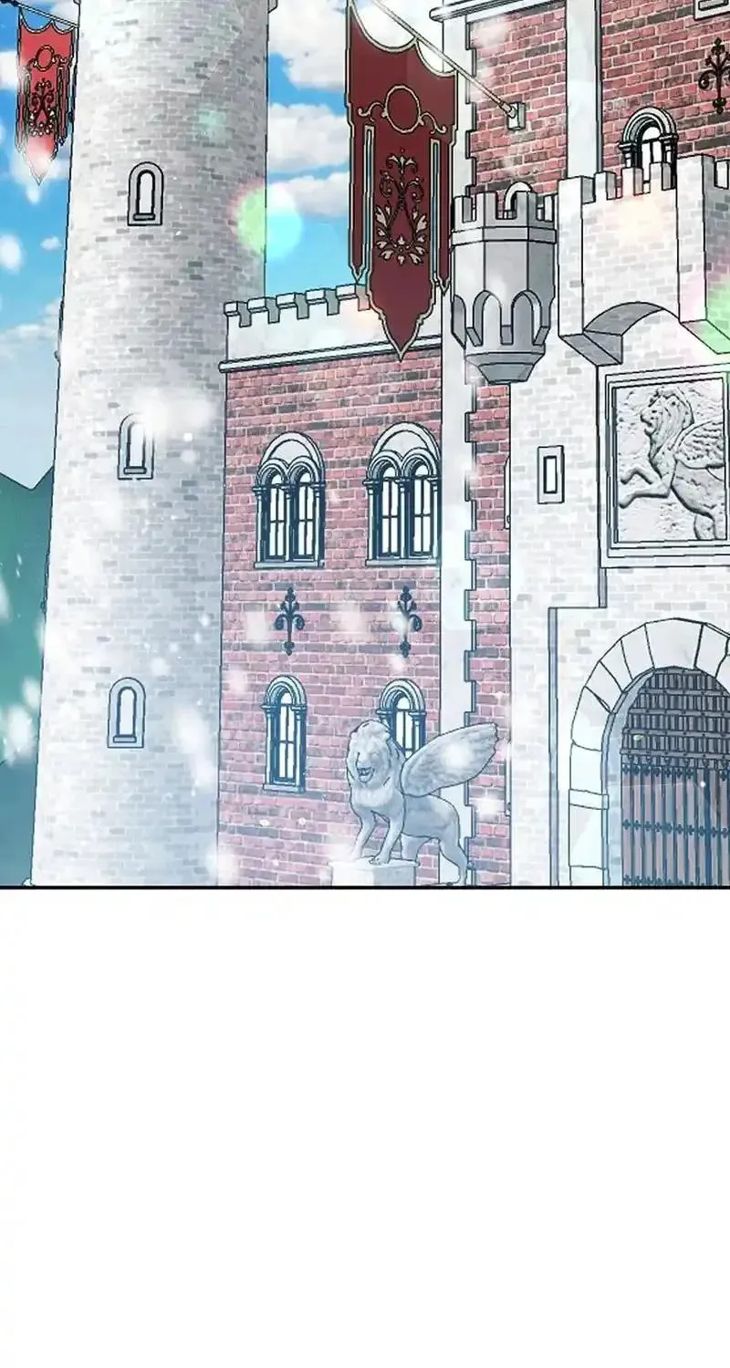 The Abandoned Princess Rebels Chapter 12 page 26 - 