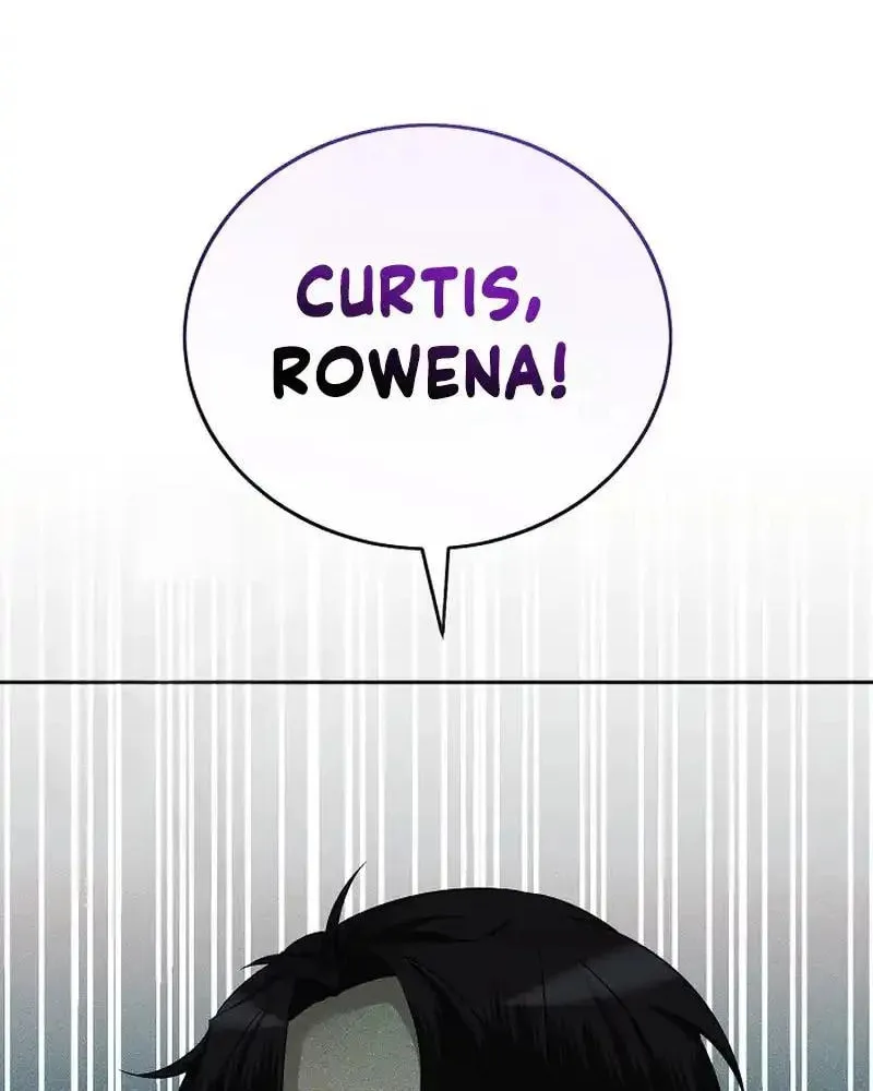 The Abandoned Princess Rebels Chapter 12 page 27 - 