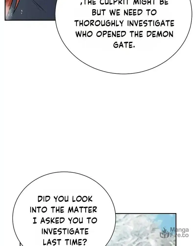 The Abandoned Princess Rebels Chapter 12 page 5 - 
