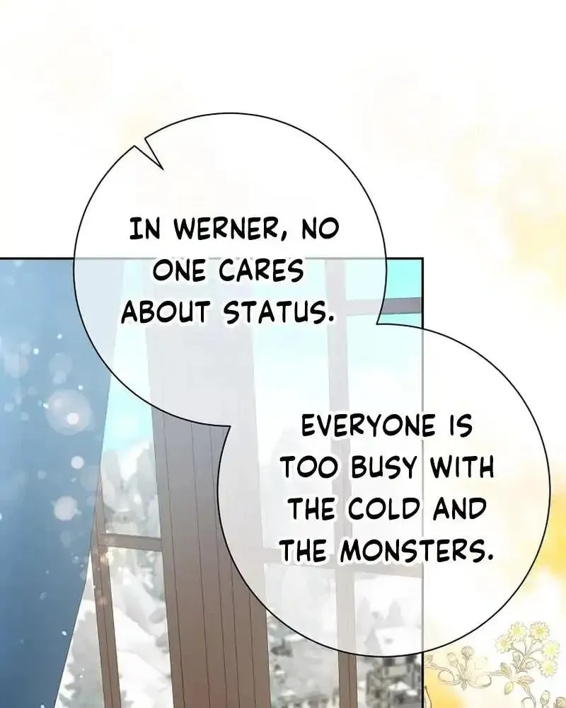 The Abandoned Princess Rebels Chapter 12 page 43 - 