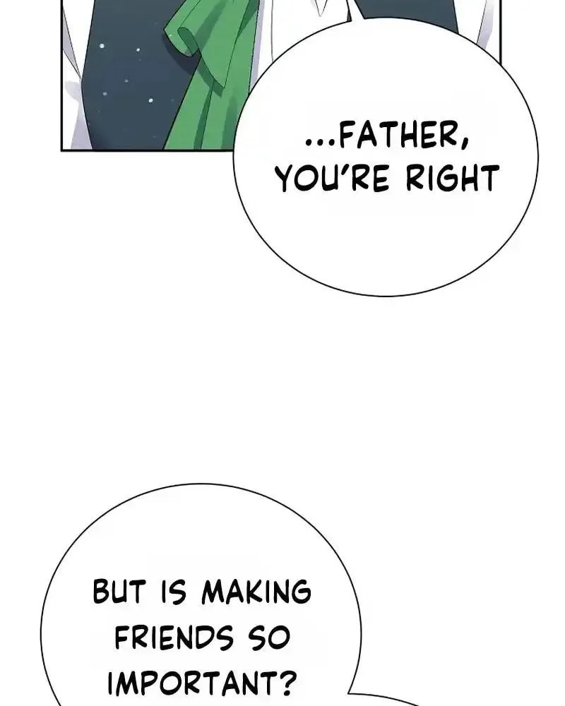 The Abandoned Princess Rebels Chapter 12 page 51 - 
