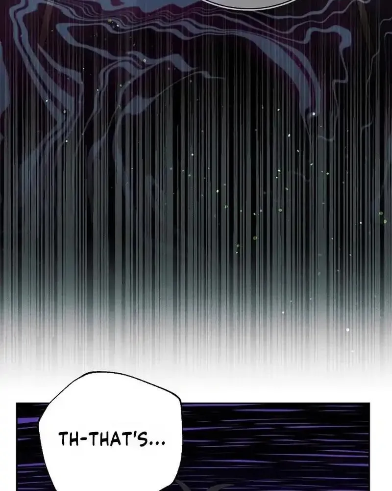 The Abandoned Princess Rebels Chapter 12 page 57 - 