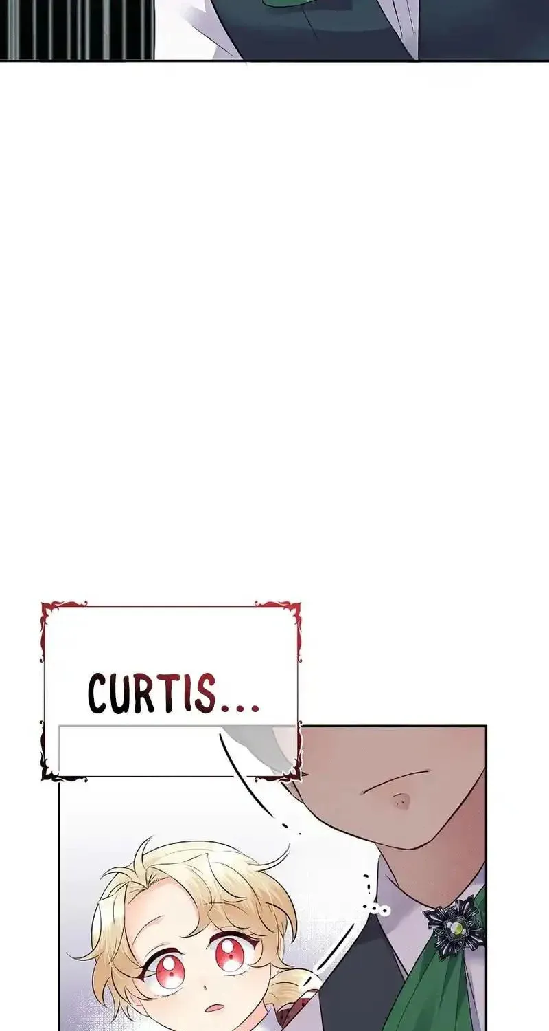 The Abandoned Princess Rebels Chapter 12 page 62 - 