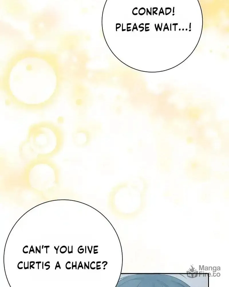 The Abandoned Princess Rebels Chapter 12 page 65 - 