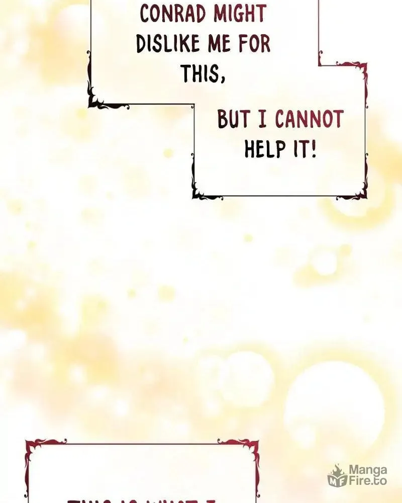 The Abandoned Princess Rebels Chapter 12 page 69 - 