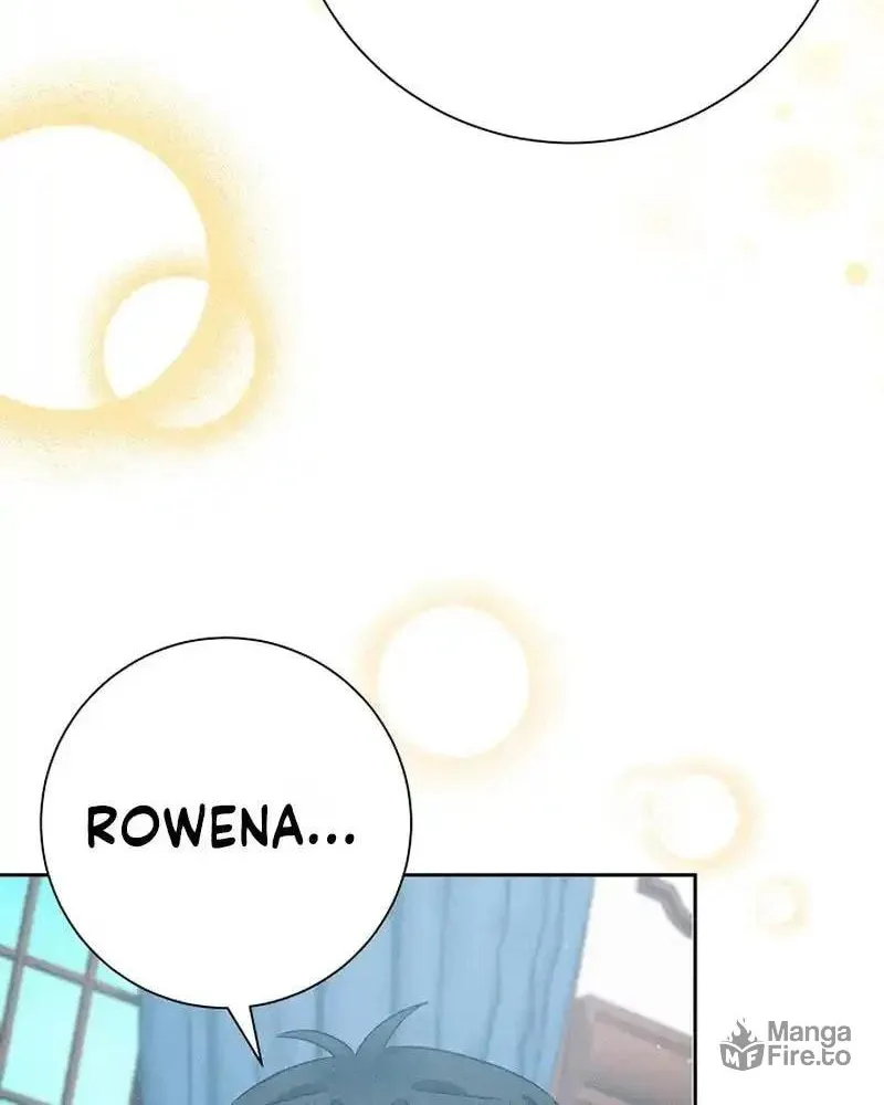 The Abandoned Princess Rebels Chapter 12 page 71 - 