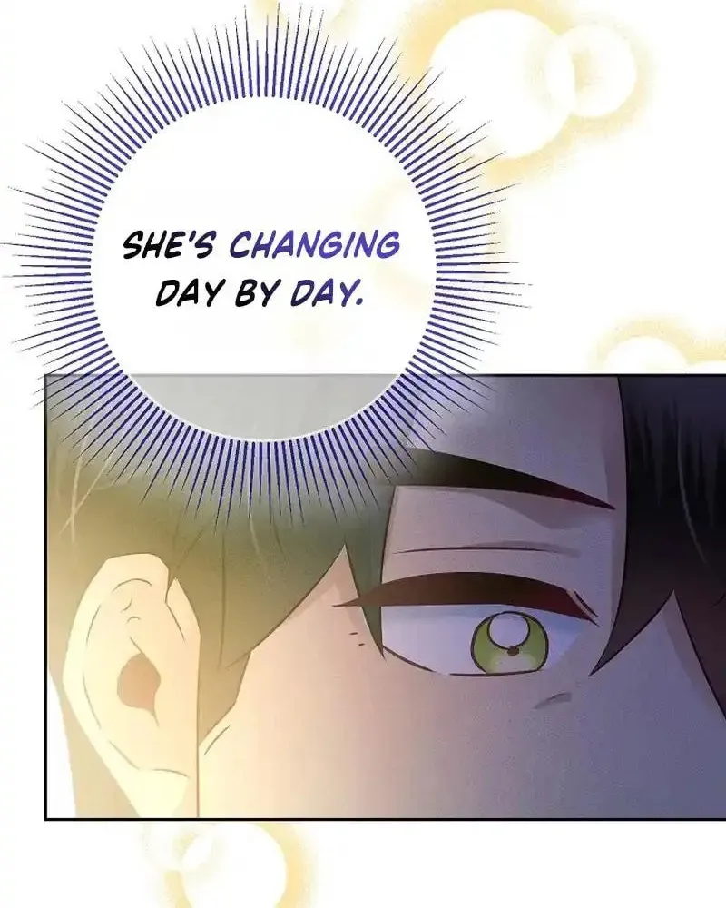 The Abandoned Princess Rebels Chapter 12 page 73 - 