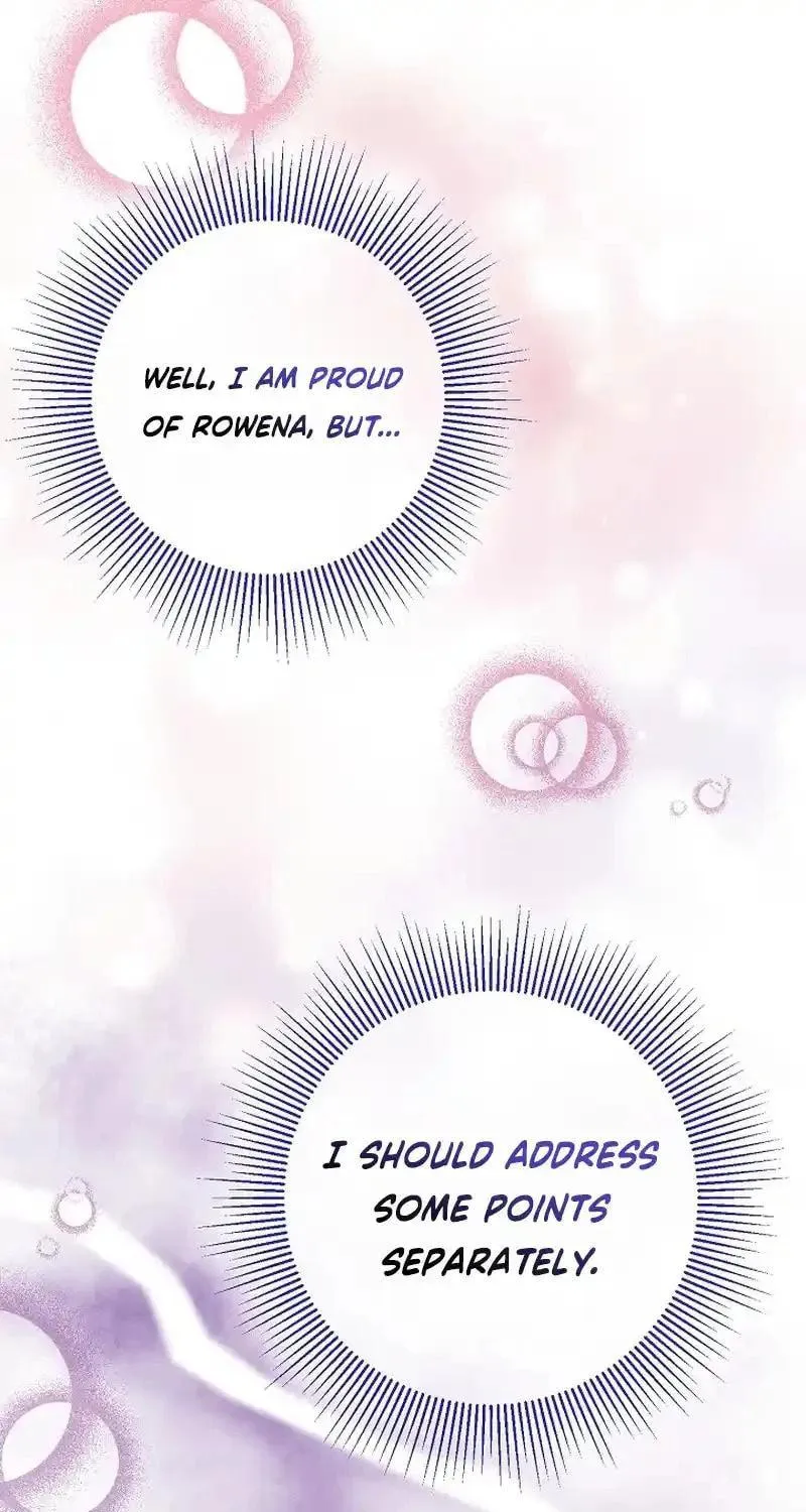 The Abandoned Princess Rebels Chapter 12 page 78 - 