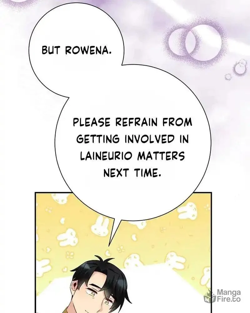 The Abandoned Princess Rebels Chapter 12 page 79 - 