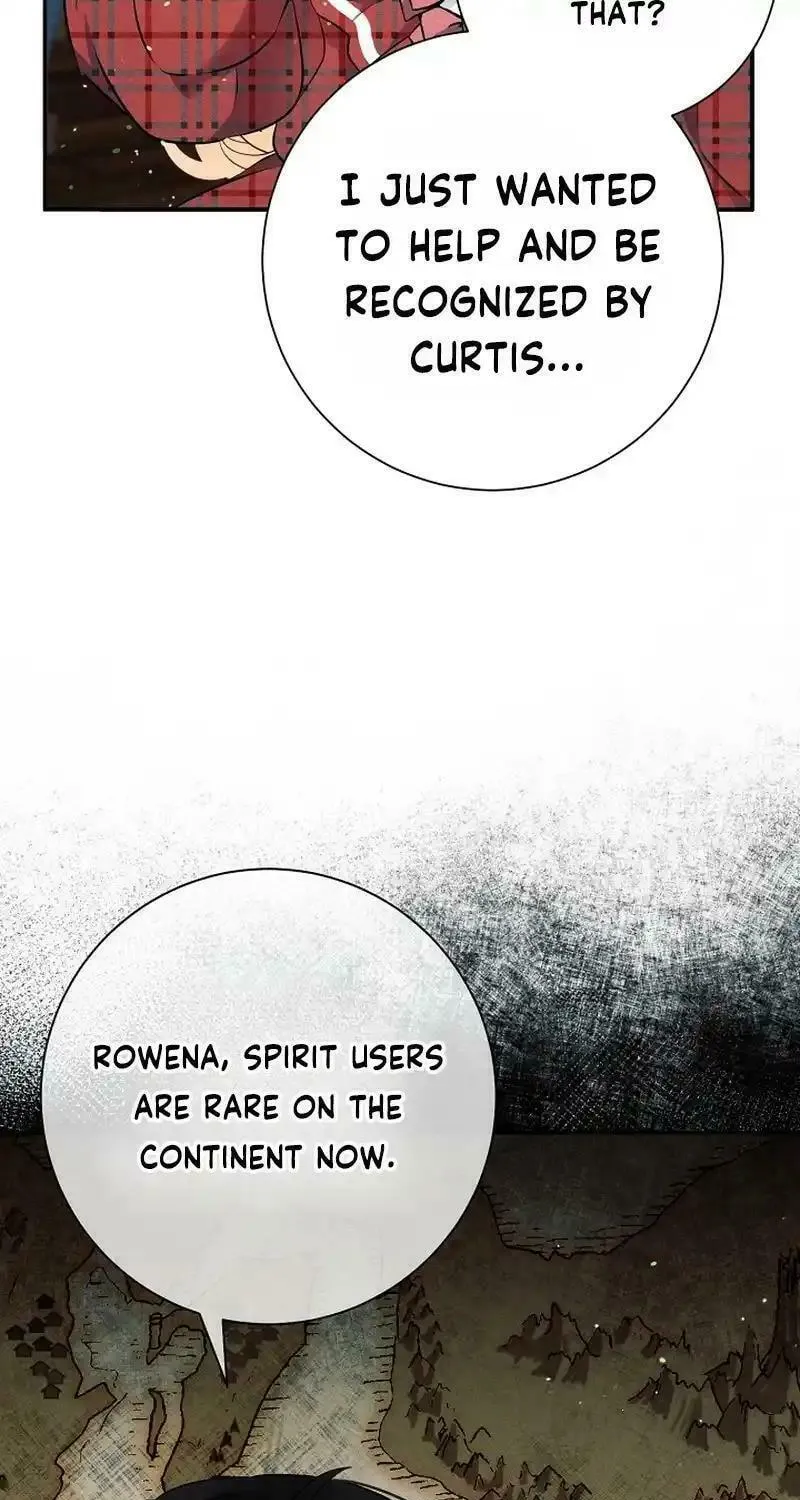 The Abandoned Princess Rebels Chapter 12 page 82 - 