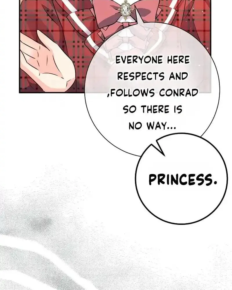 The Abandoned Princess Rebels Chapter 12 page 85 - 