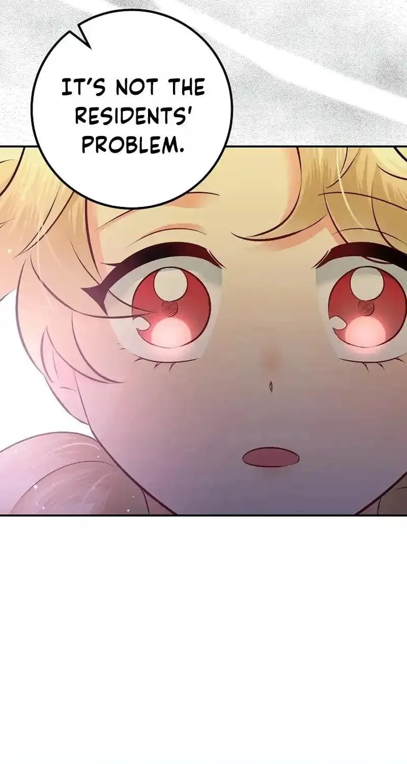 The Abandoned Princess Rebels Chapter 12 page 86 - 