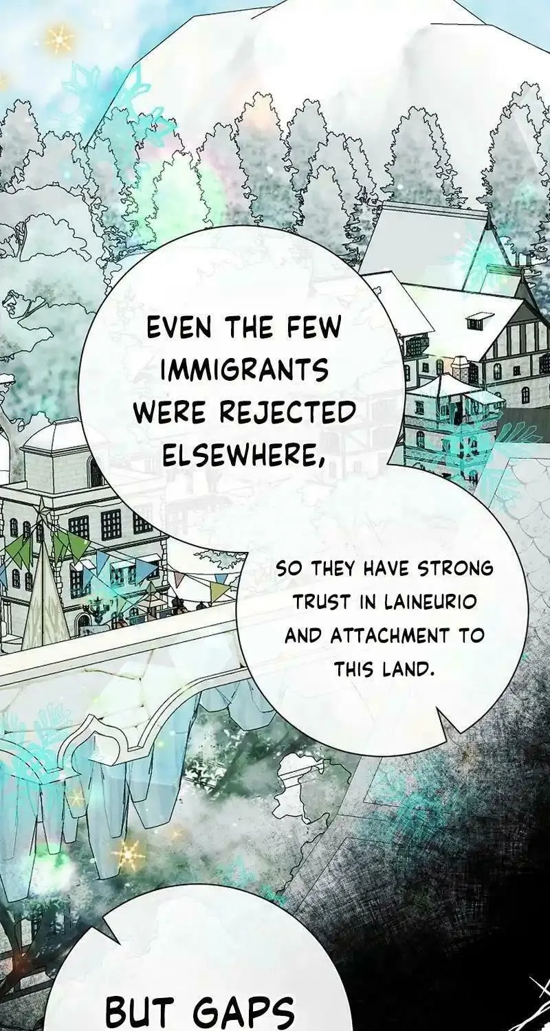 The Abandoned Princess Rebels Chapter 12 page 88 - 