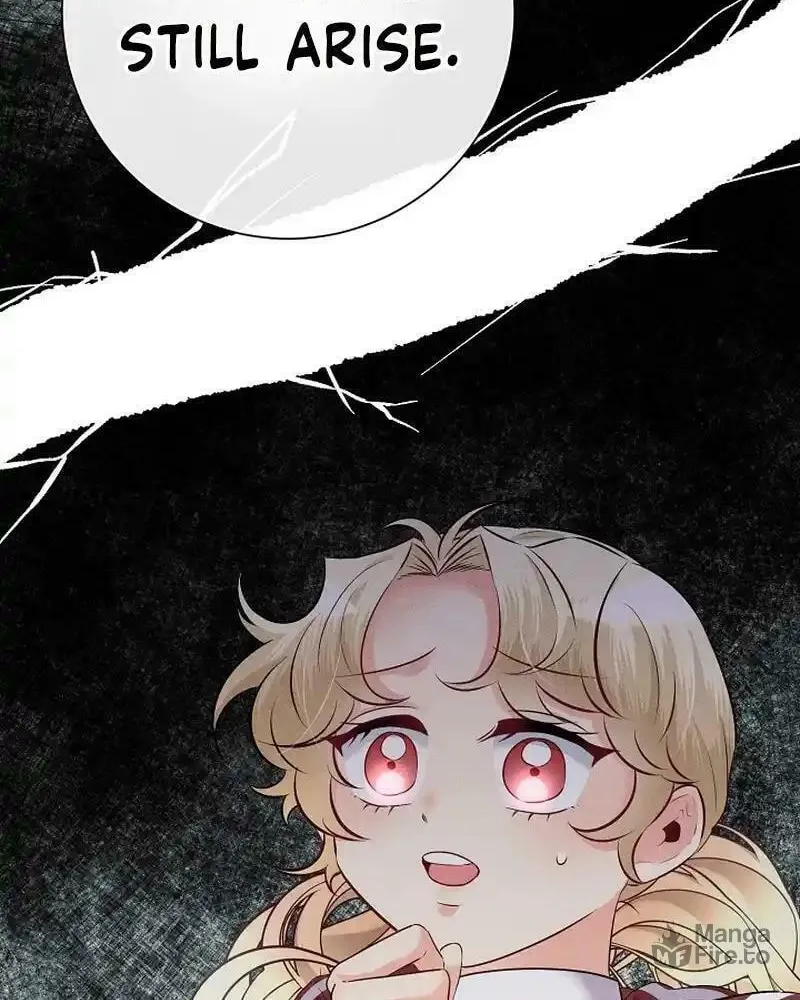 The Abandoned Princess Rebels Chapter 12 page 89 - 