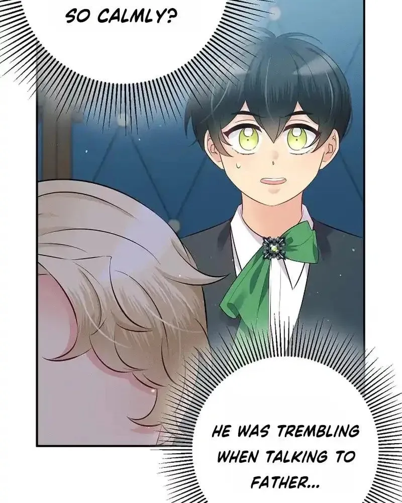 The Abandoned Princess Rebels Chapter 12 page 97 - 