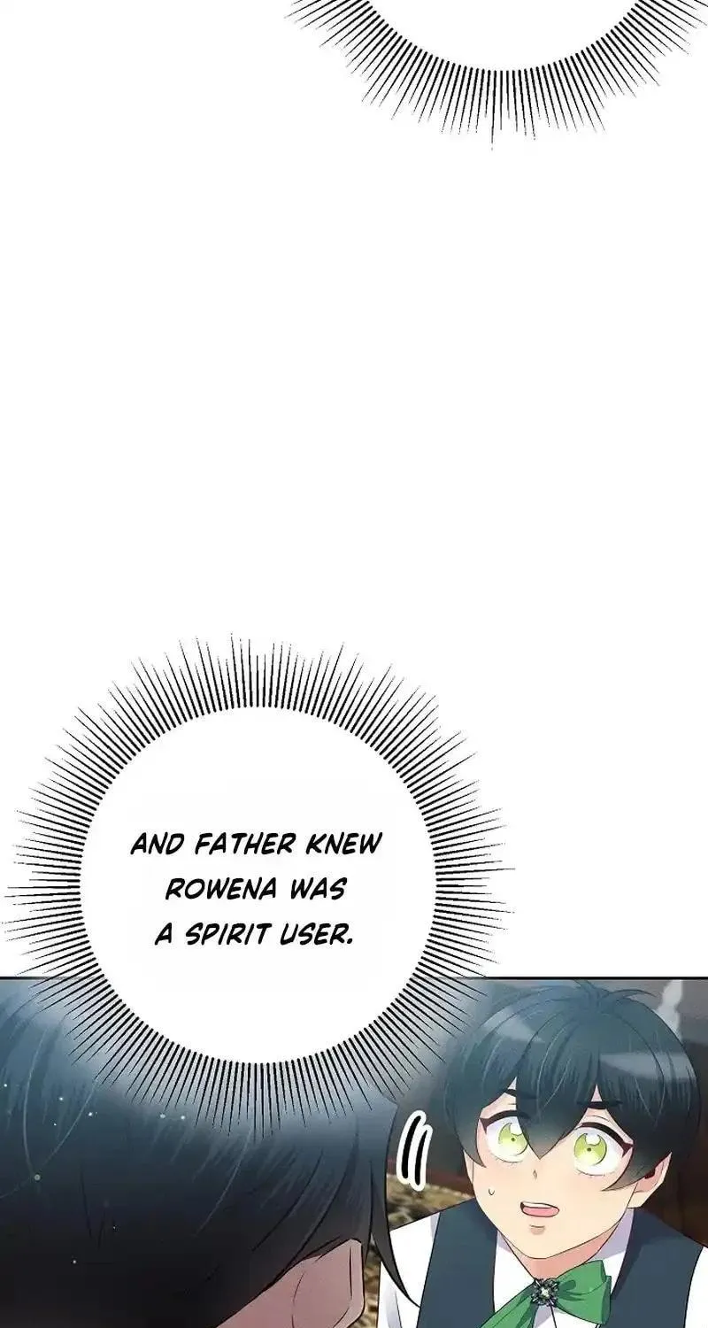 The Abandoned Princess Rebels Chapter 12 page 98 - 