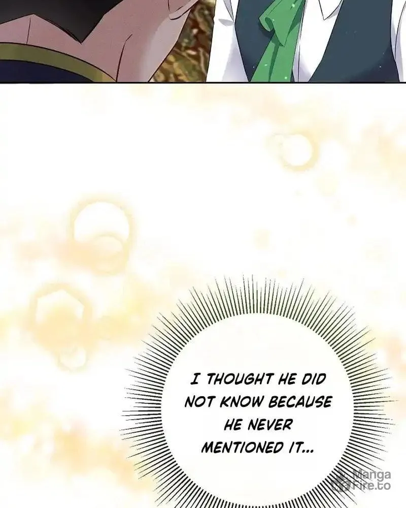 The Abandoned Princess Rebels Chapter 12 page 99 - 