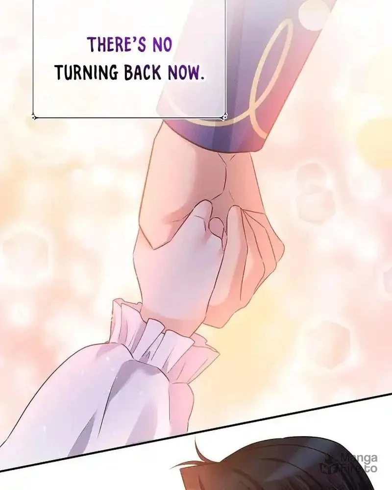 The Abandoned Princess Rebels Chapter 13 page 11 - 