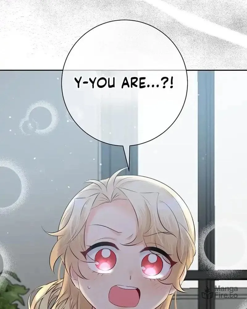 The Abandoned Princess Rebels Chapter 13 page 101 - 
