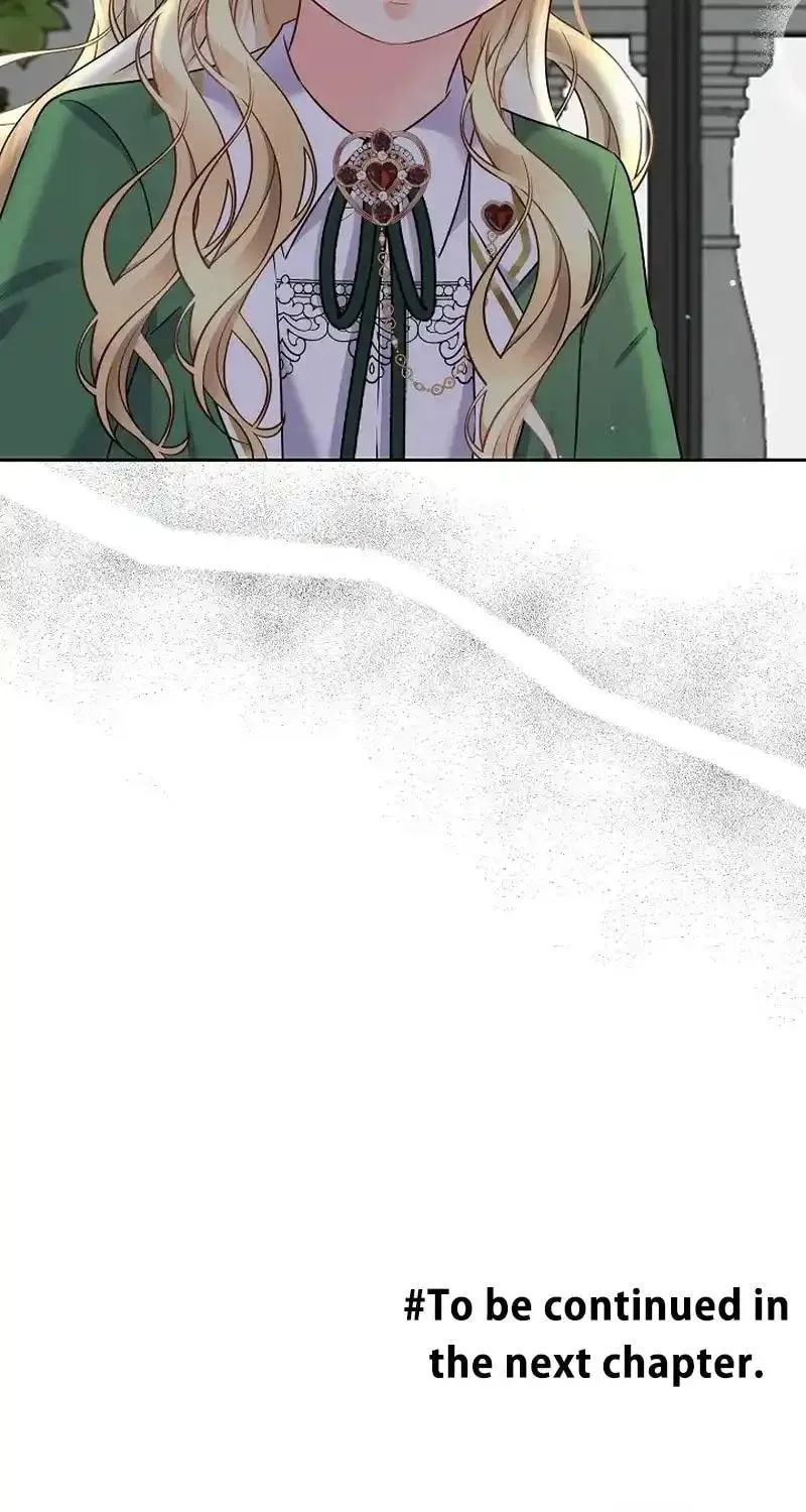 The Abandoned Princess Rebels Chapter 13 page 102 - 