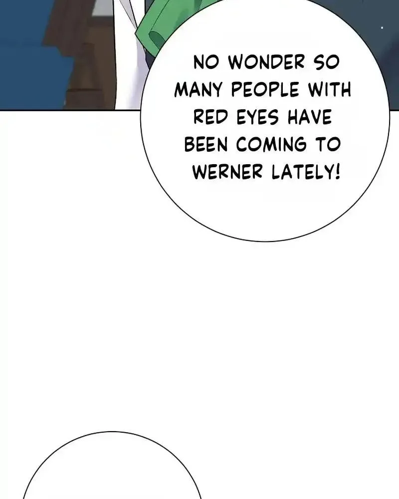 The Abandoned Princess Rebels Chapter 13 page 31 - 
