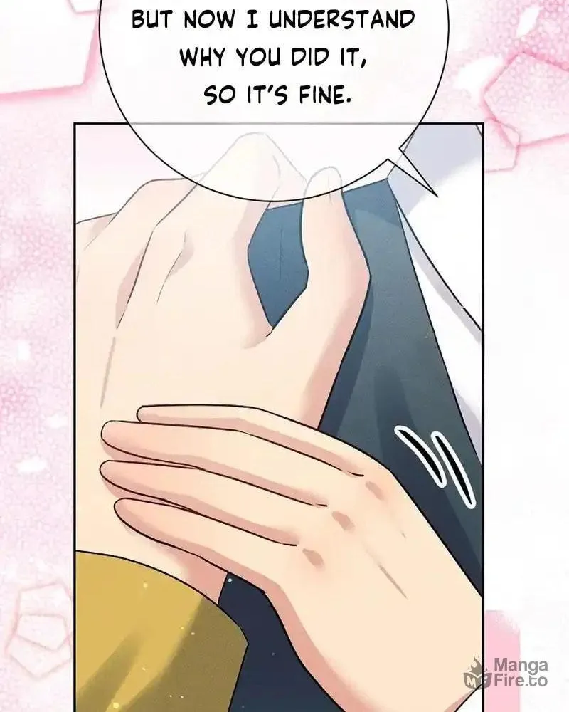The Abandoned Princess Rebels Chapter 13 page 39 - 