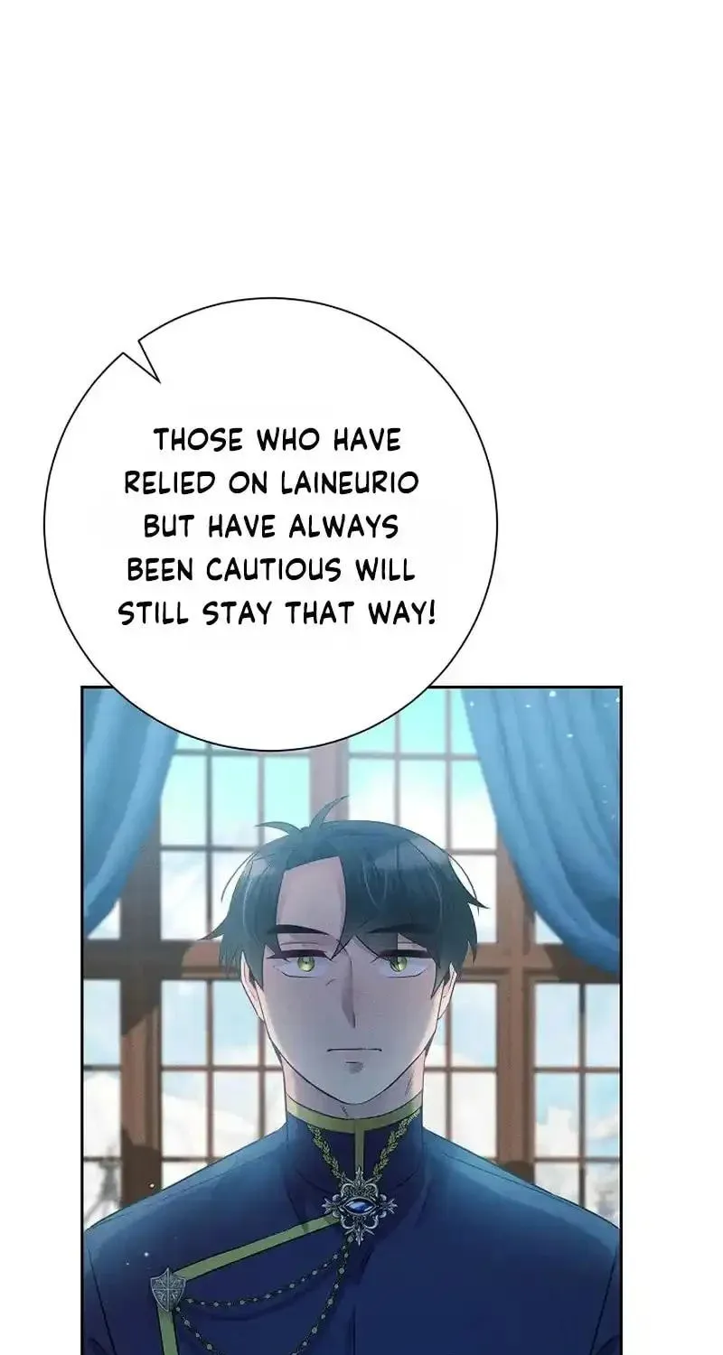 The Abandoned Princess Rebels Chapter 13 page 6 - 