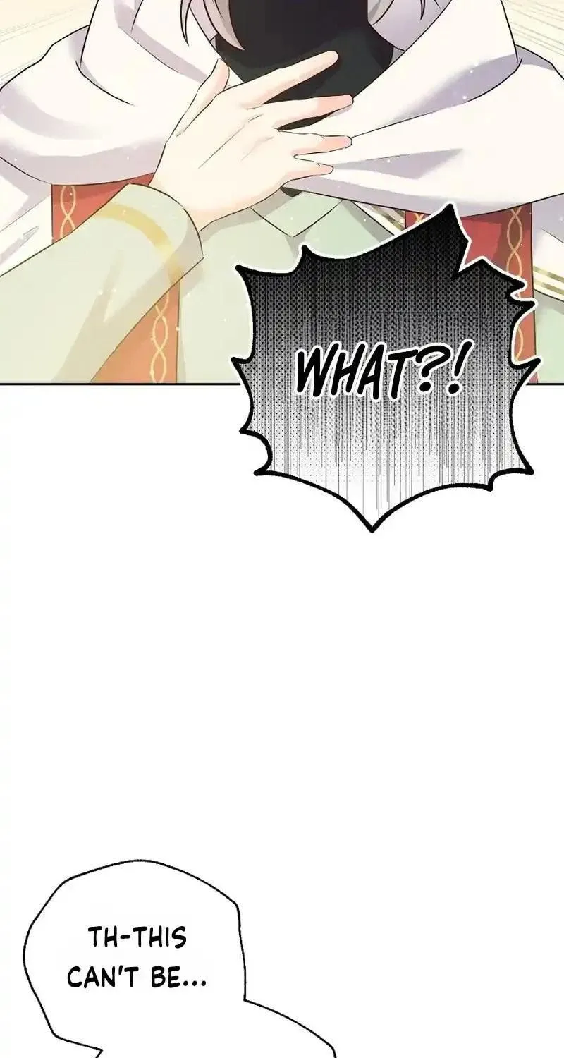 The Abandoned Princess Rebels Chapter 13 page 58 - 